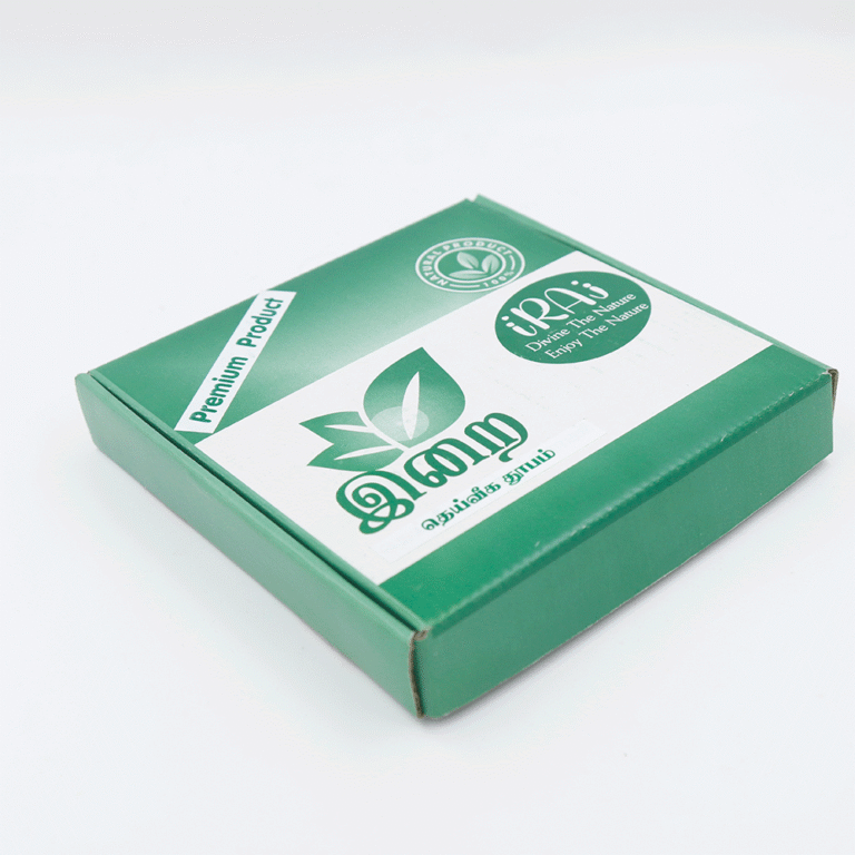 Irai-Dhoopam_0001_box-jpeg